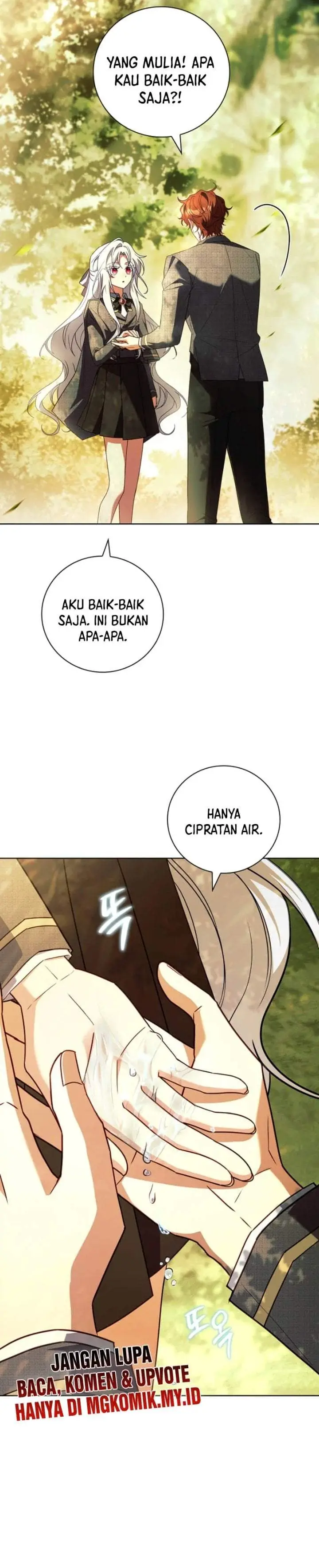 image-komik-the-father-and-the-daughter-chapter-34-19/39