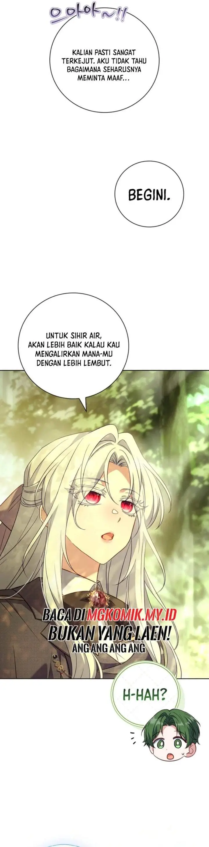 image-komik-the-father-and-the-daughter-chapter-34-21/39