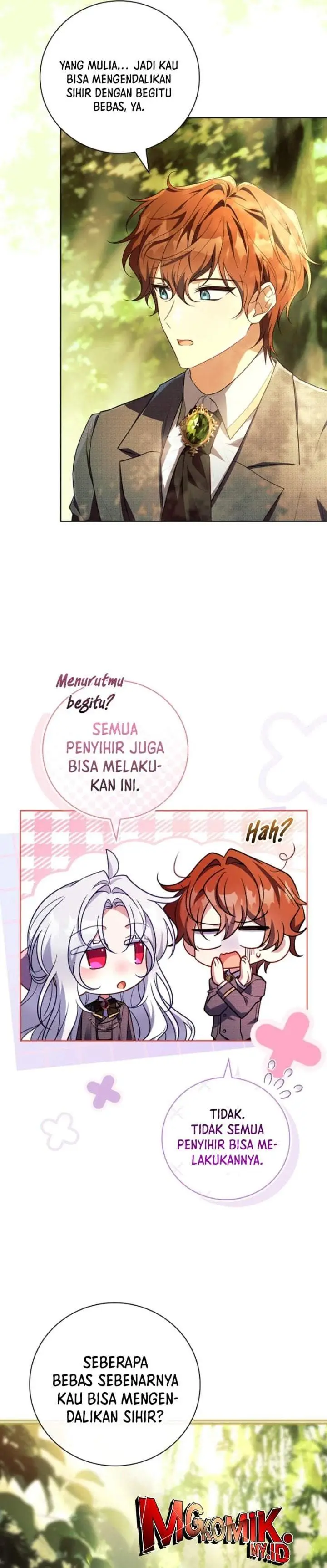 image-komik-the-father-and-the-daughter-chapter-34-25/39
