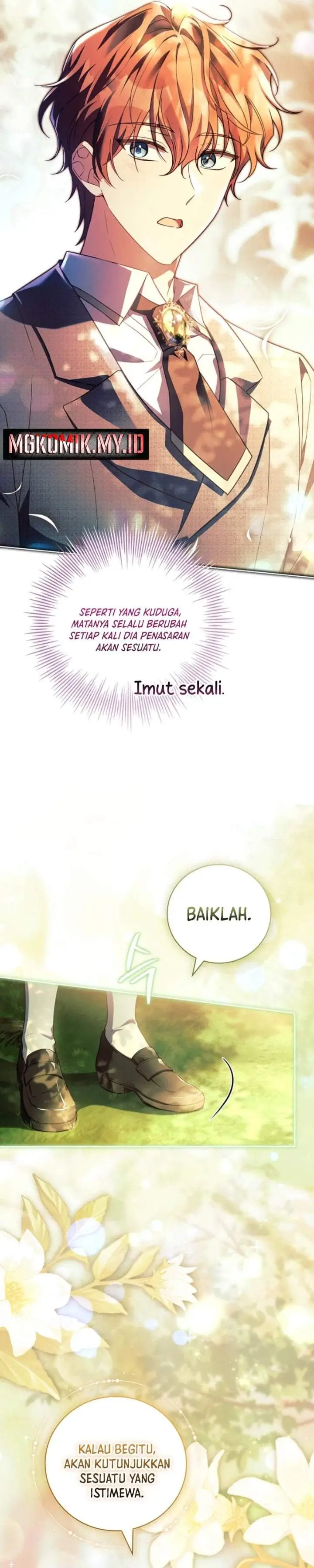 image-komik-the-father-and-the-daughter-chapter-34-27/39
