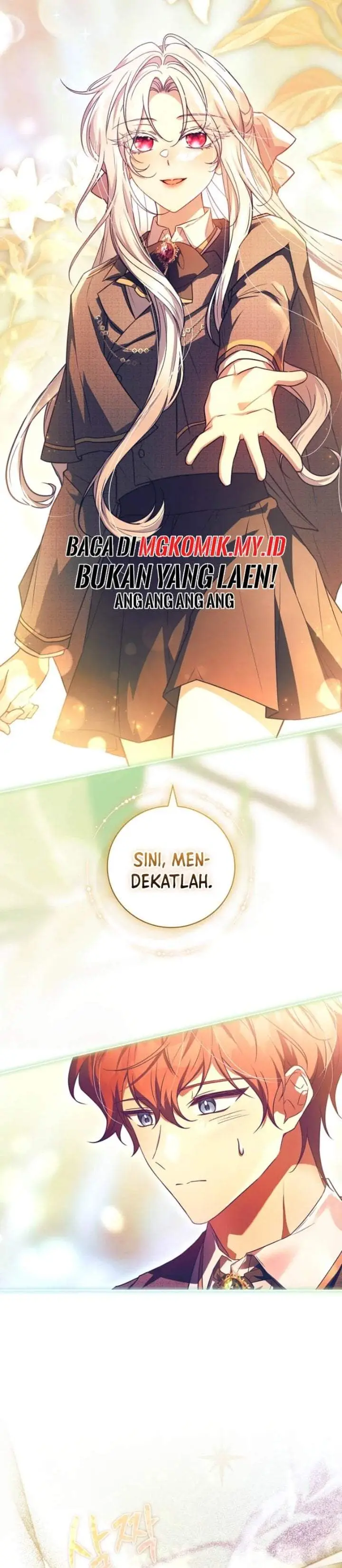 image-komik-the-father-and-the-daughter-chapter-34-28/39