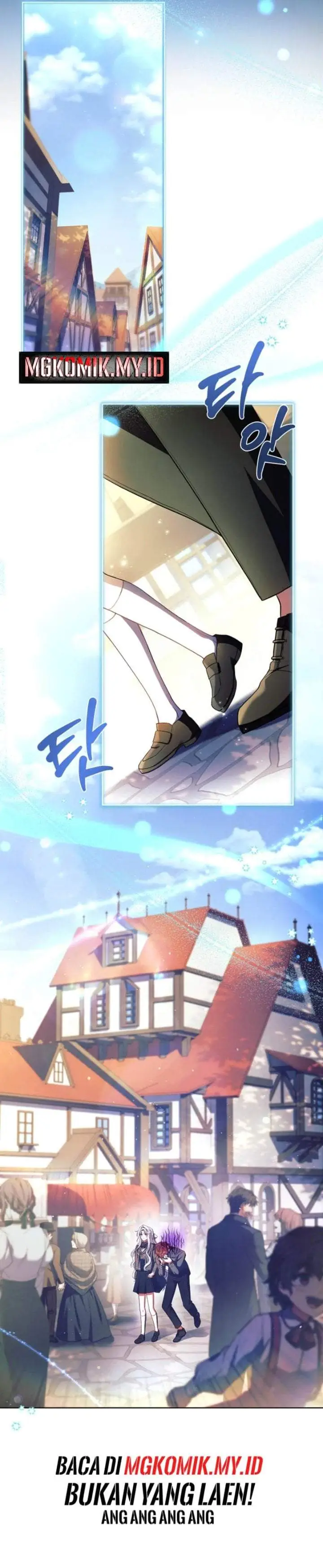 image-komik-the-father-and-the-daughter-chapter-34-31/39