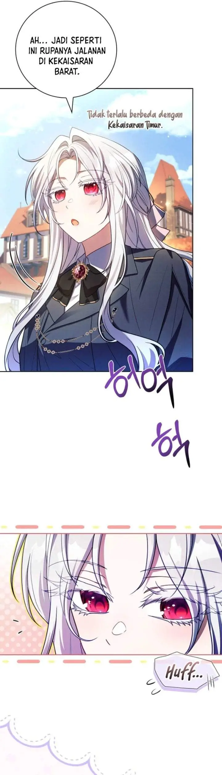 image-komik-the-father-and-the-daughter-chapter-34-32/39