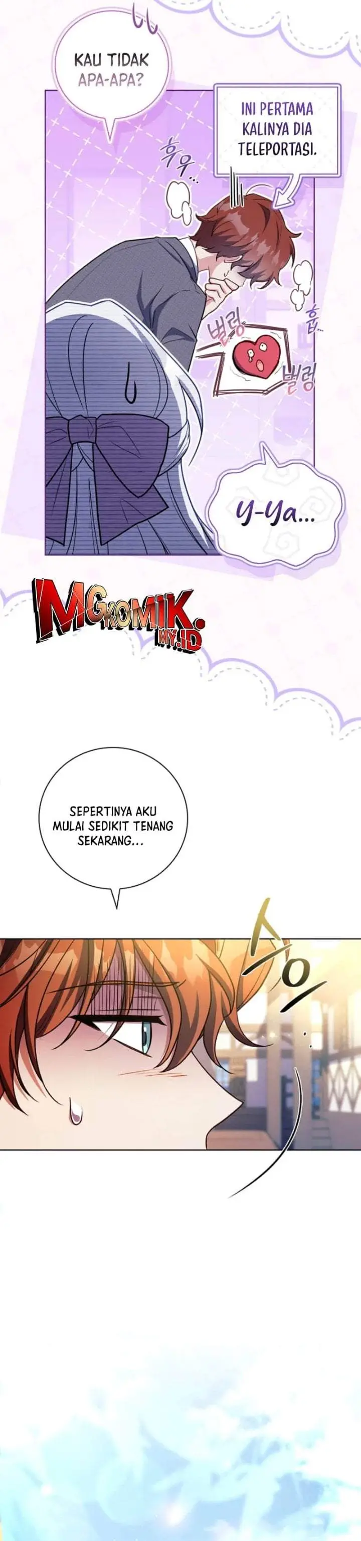 image-komik-the-father-and-the-daughter-chapter-34-33/39