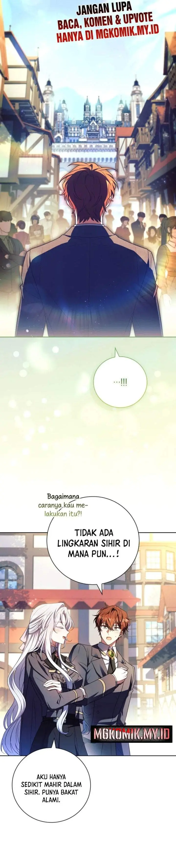 image-komik-the-father-and-the-daughter-chapter-34-34/39