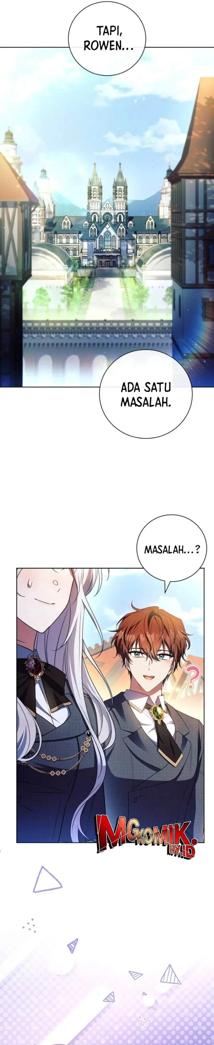 image-komik-the-father-and-the-daughter-chapter-34-36/39
