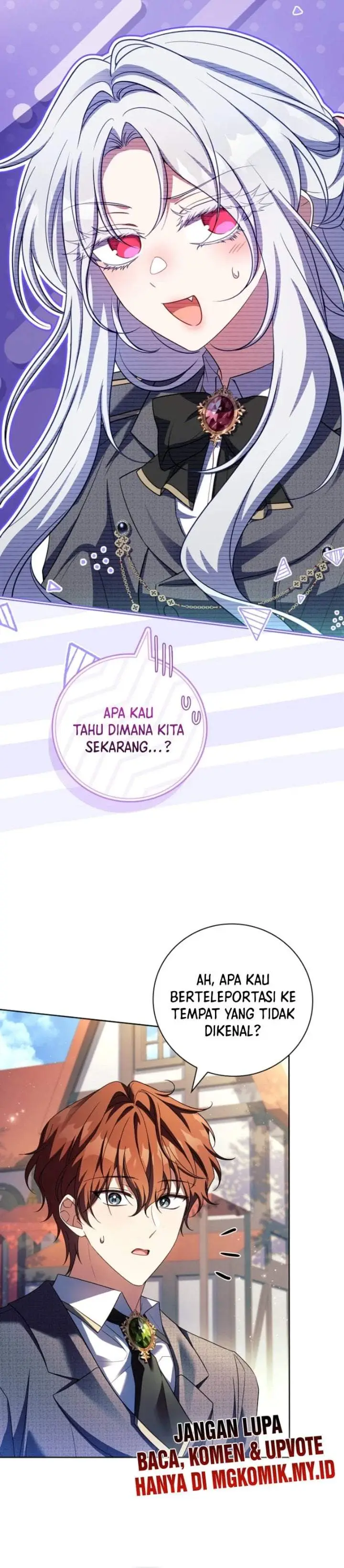 image-komik-the-father-and-the-daughter-chapter-35-1/40
