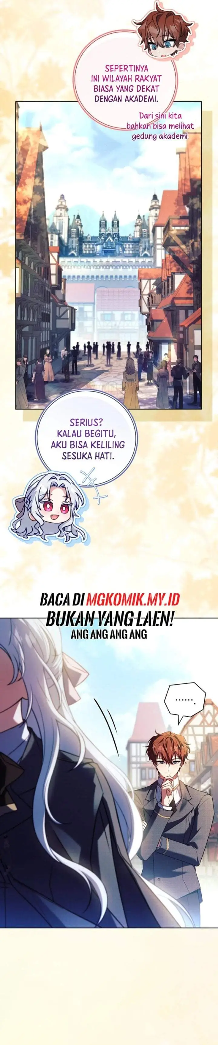 image-komik-the-father-and-the-daughter-chapter-35-3/40