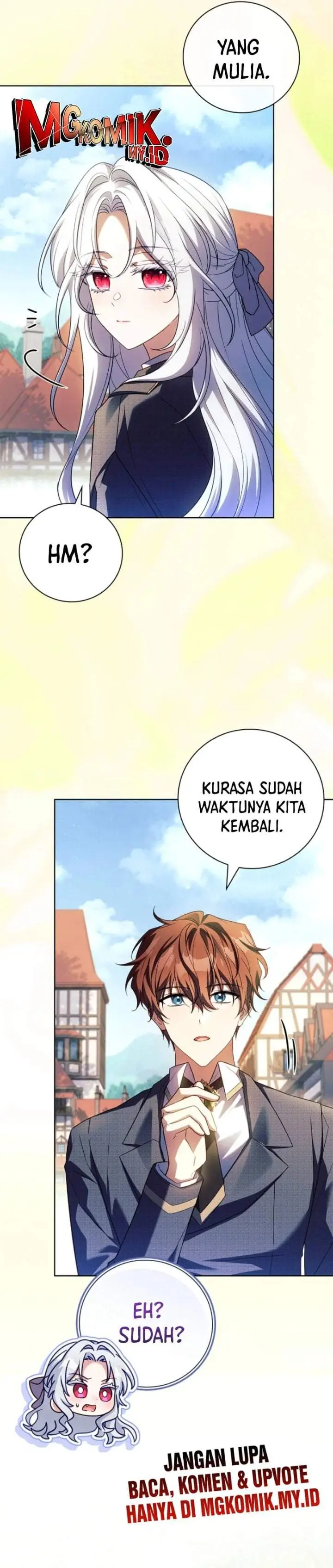 image-komik-the-father-and-the-daughter-chapter-35-4/40