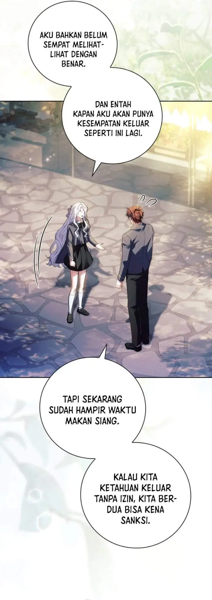 image-komik-the-father-and-the-daughter-chapter-35-5/40