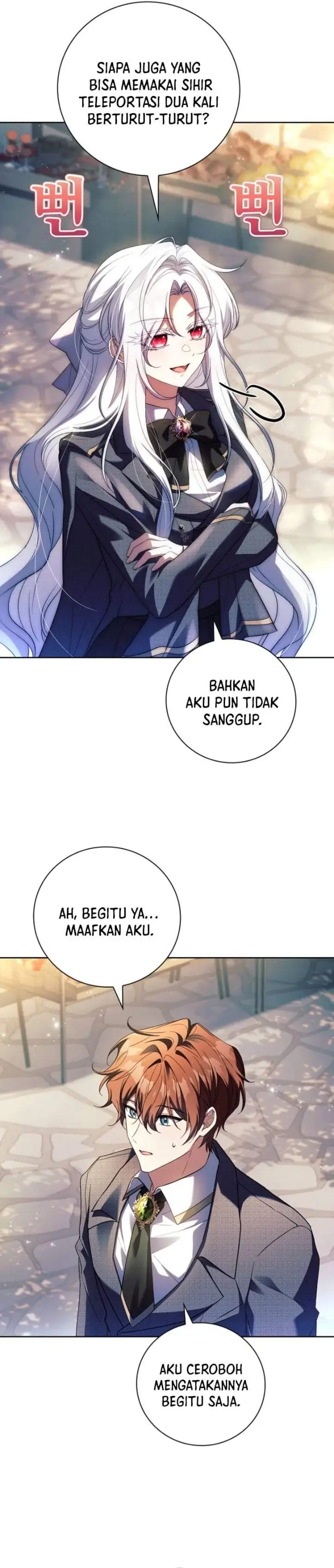 image-komik-the-father-and-the-daughter-chapter-35-7/40