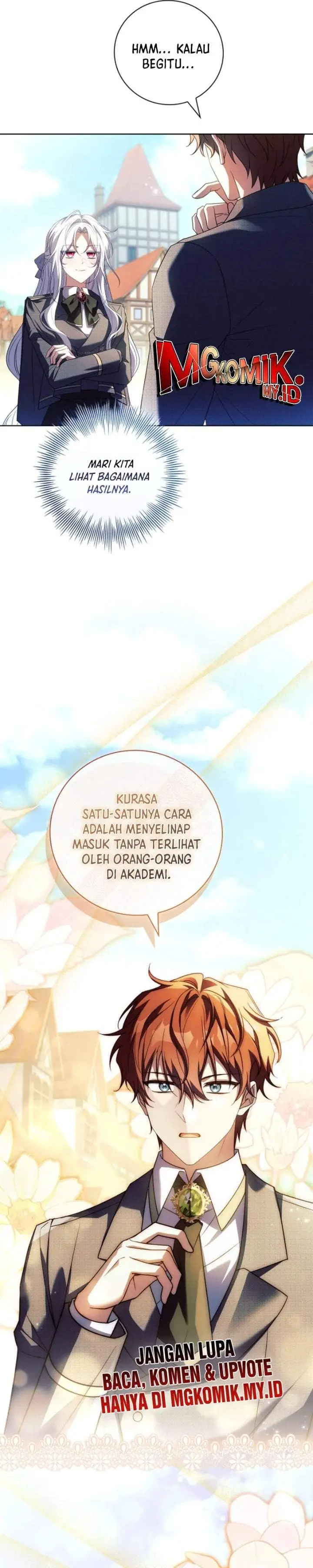 image-komik-the-father-and-the-daughter-chapter-35-8/40