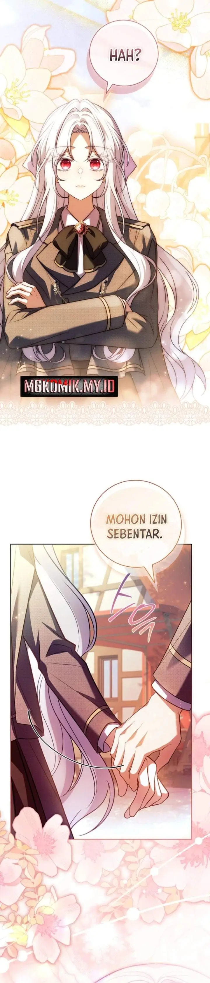 image-komik-the-father-and-the-daughter-chapter-35-9/40