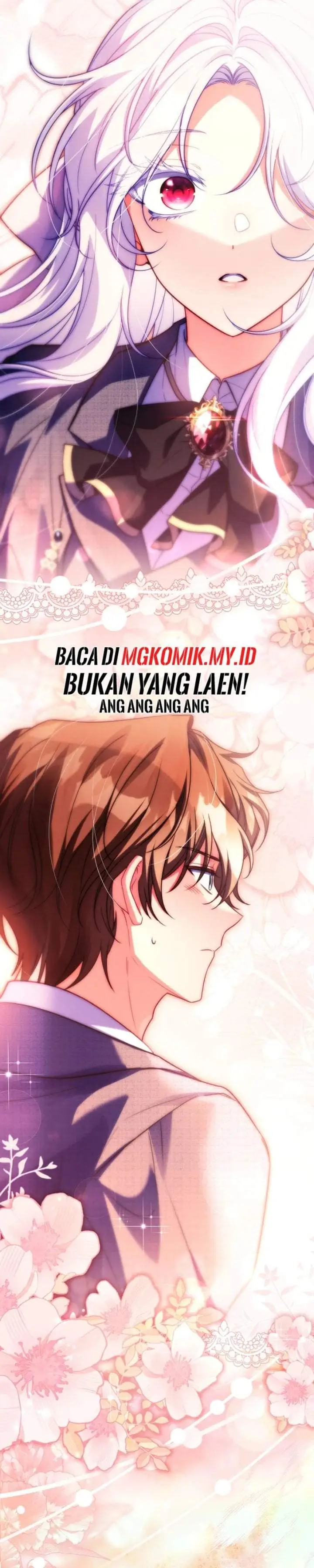 image-komik-the-father-and-the-daughter-chapter-35-10/40