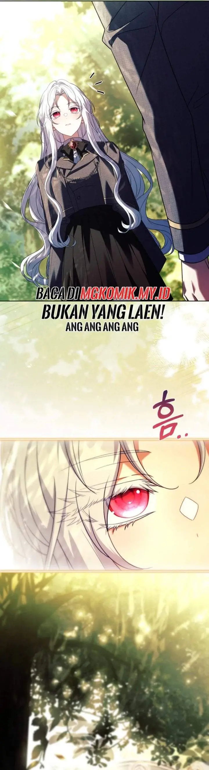 image-komik-the-father-and-the-daughter-chapter-35-14/40