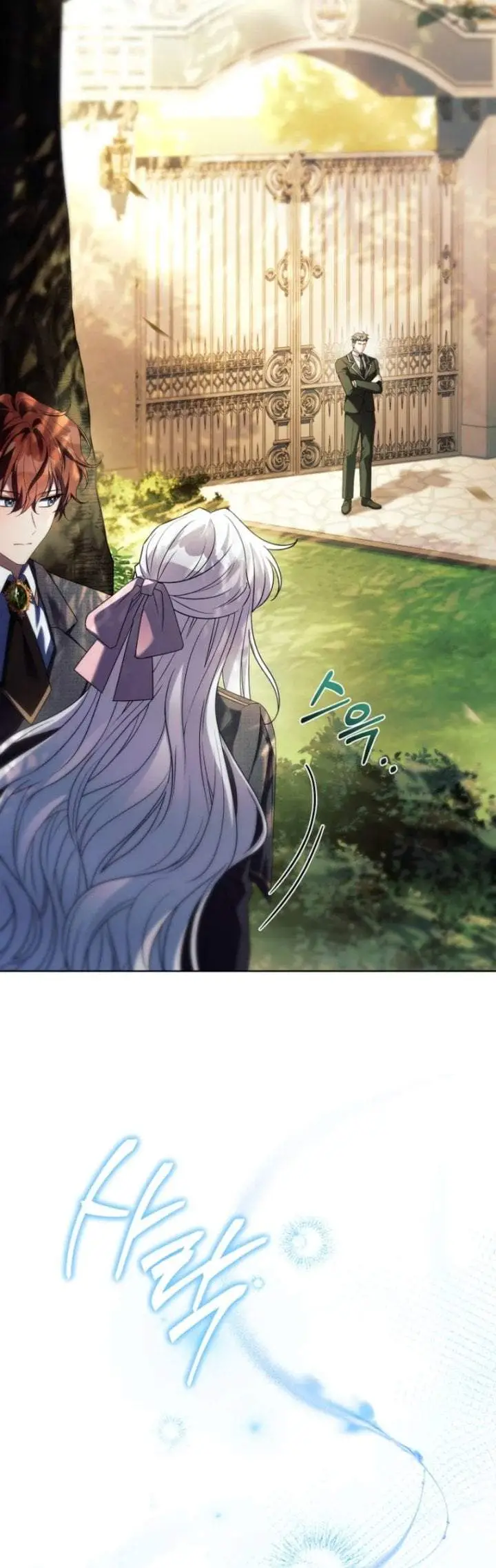 image-komik-the-father-and-the-daughter-chapter-35-15/40