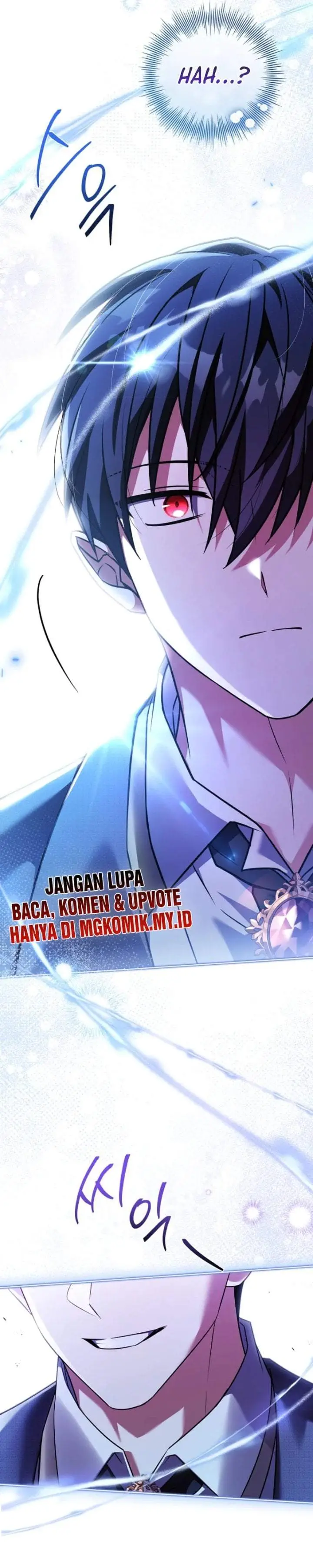 image-komik-the-father-and-the-daughter-chapter-35-20/40