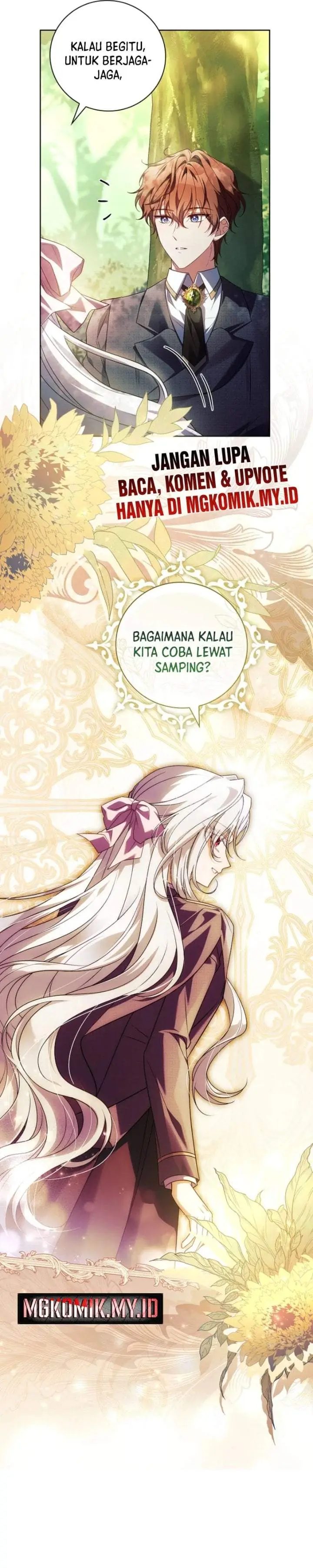 image-komik-the-father-and-the-daughter-chapter-35-24/40