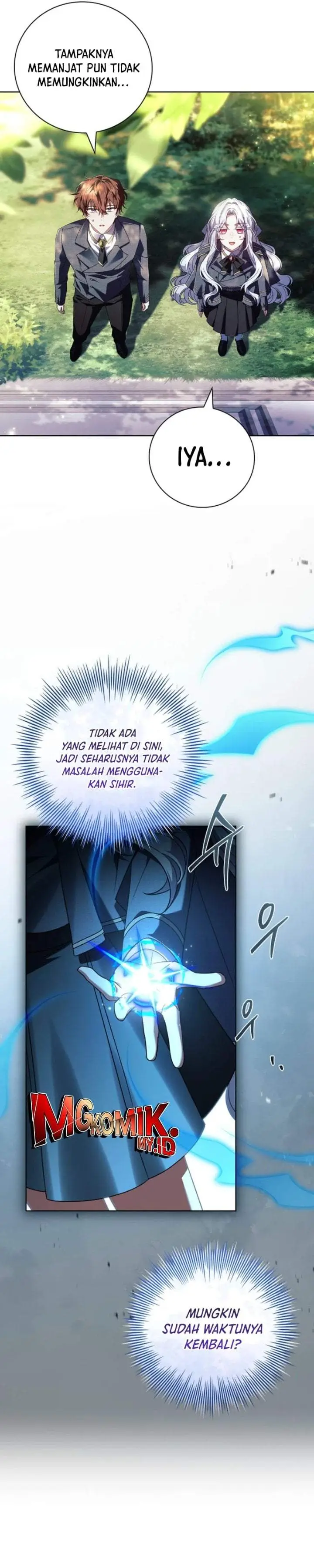 image-komik-the-father-and-the-daughter-chapter-35-26/40