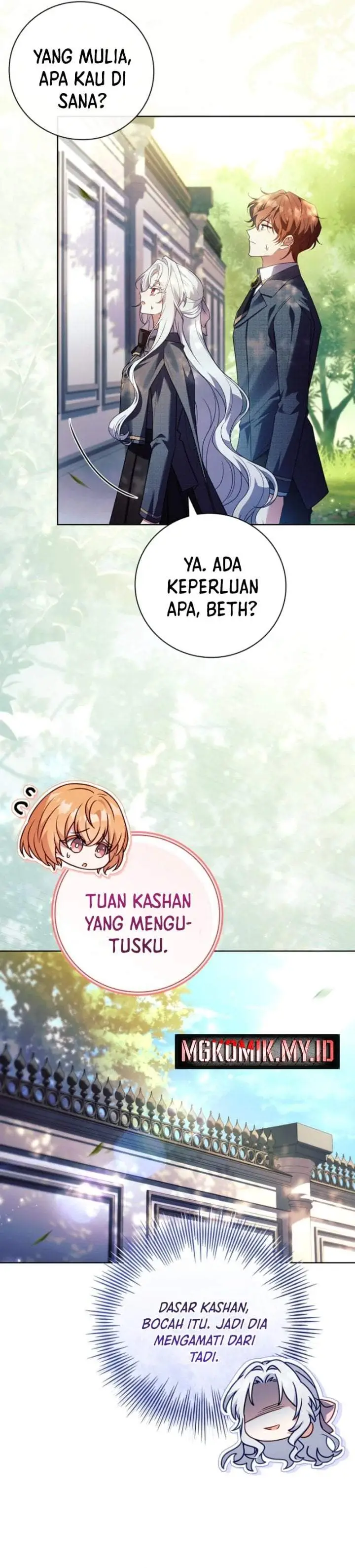 image-komik-the-father-and-the-daughter-chapter-35-28/40