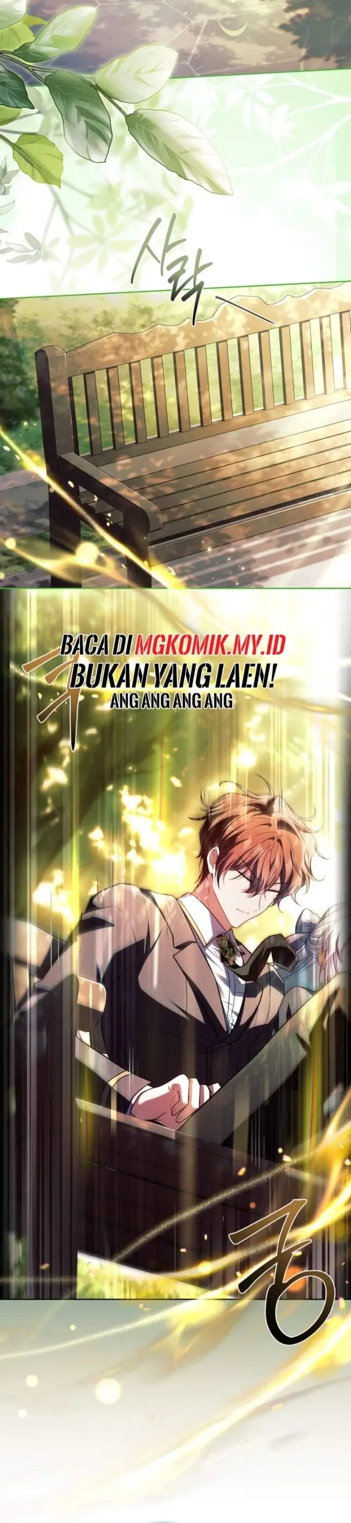 image-komik-the-father-and-the-daughter-chapter-35-33/40