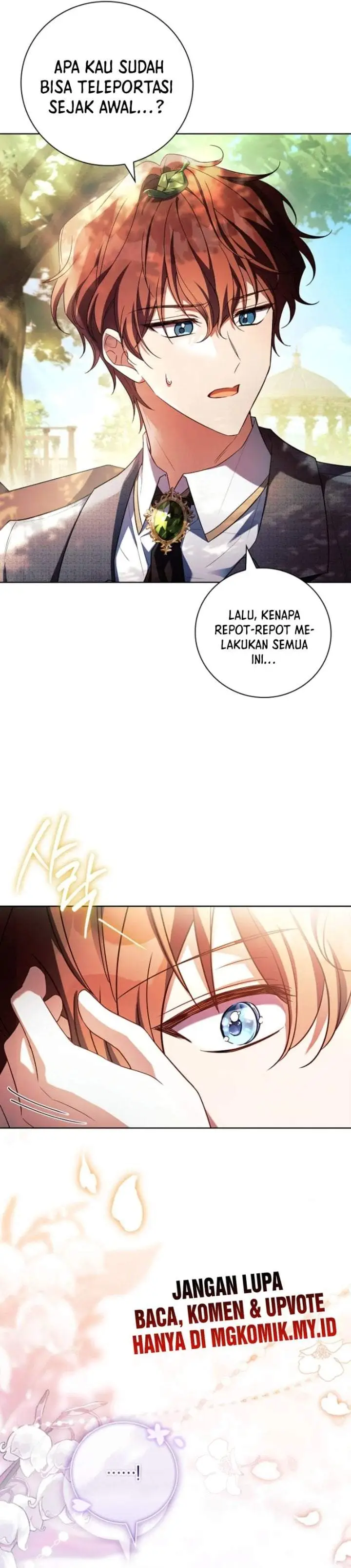 image-komik-the-father-and-the-daughter-chapter-35-35/40