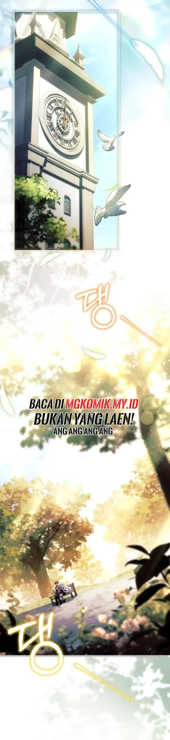 image-komik-the-father-and-the-daughter-chapter-35-37/40