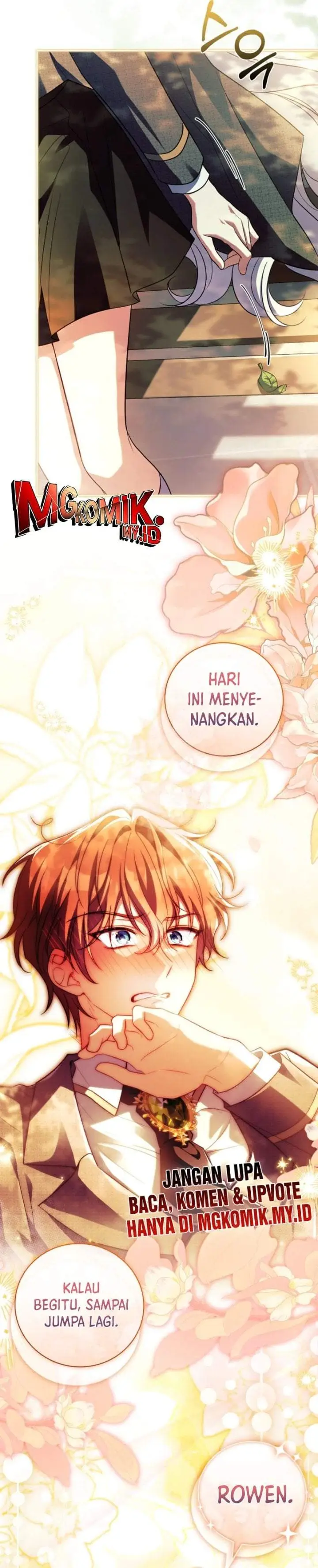 image-komik-the-father-and-the-daughter-chapter-35-38/40