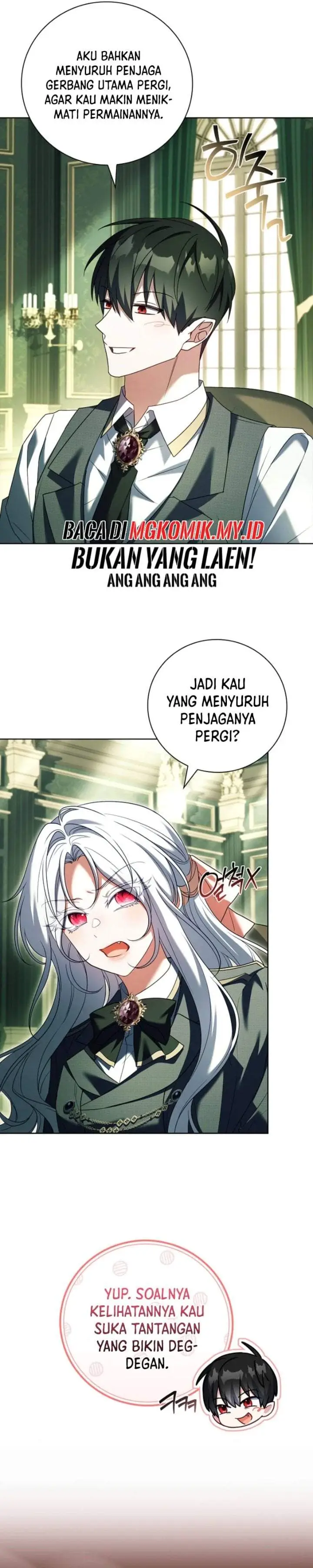 image-komik-the-father-and-the-daughter-chapter-36-3/32
