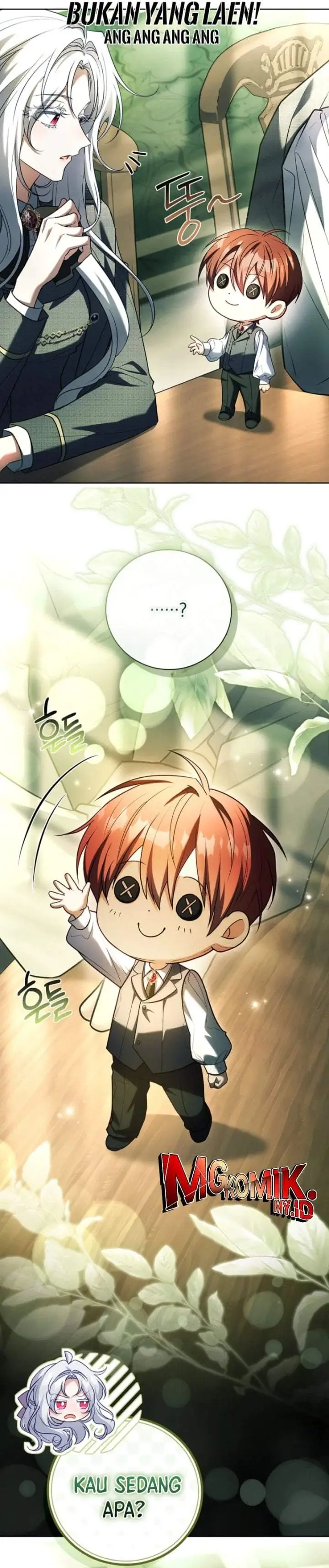 image-komik-the-father-and-the-daughter-chapter-36-10/32