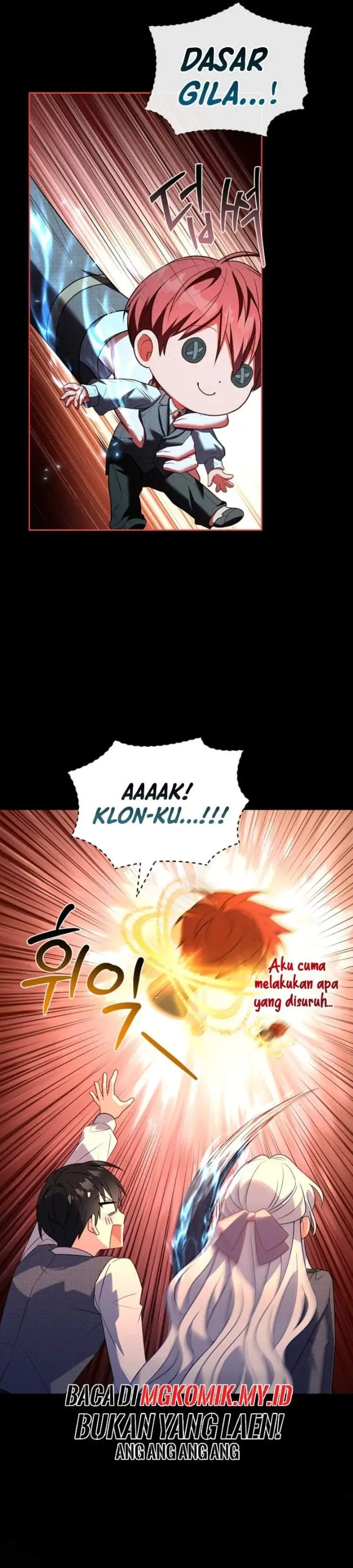image-komik-the-father-and-the-daughter-chapter-36-13/32