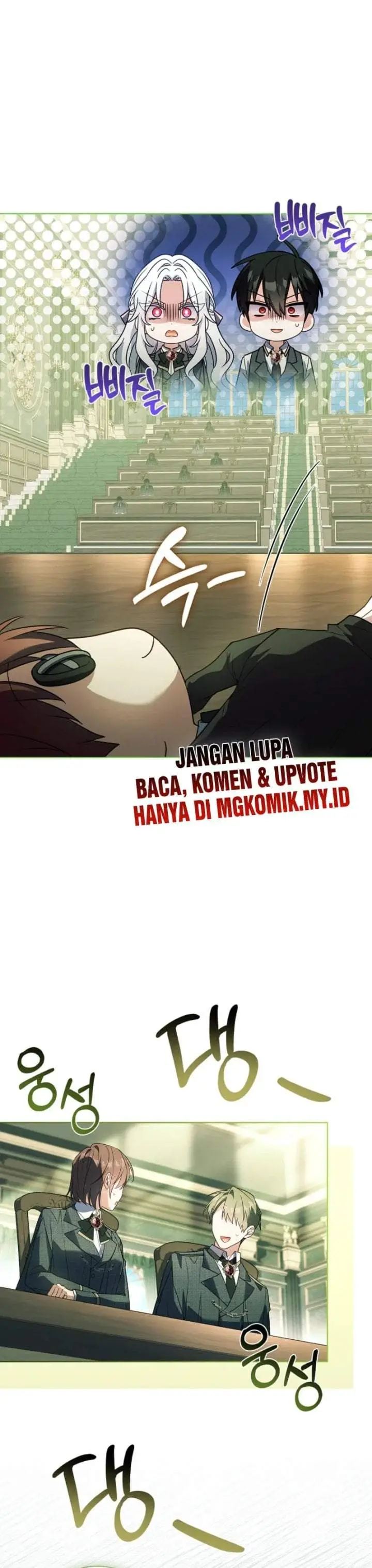 image-komik-the-father-and-the-daughter-chapter-36-15/32
