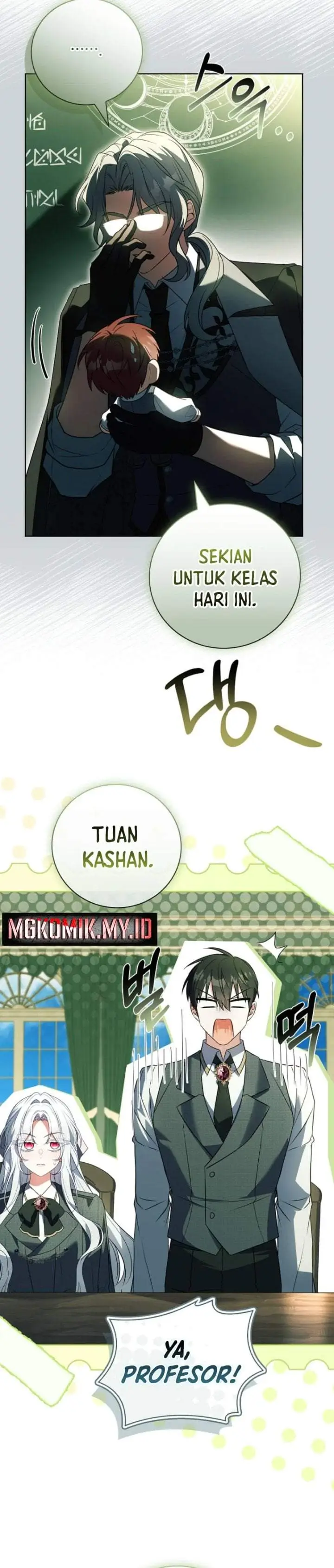 image-komik-the-father-and-the-daughter-chapter-36-16/32