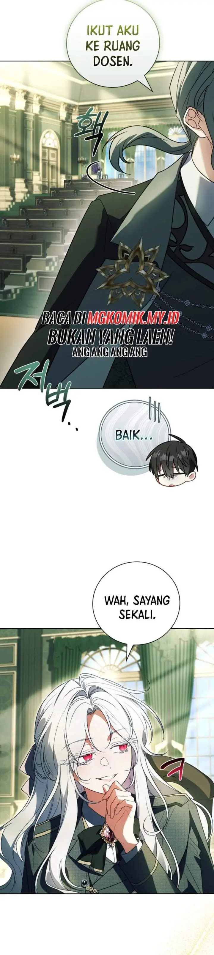image-komik-the-father-and-the-daughter-chapter-36-17/32