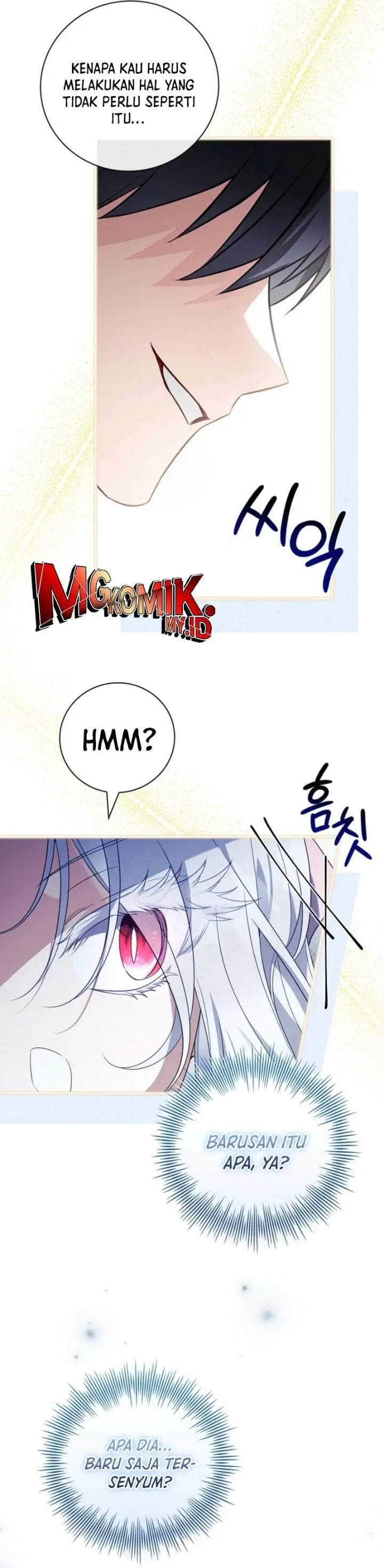 image-komik-the-father-and-the-daughter-chapter-36-18/32