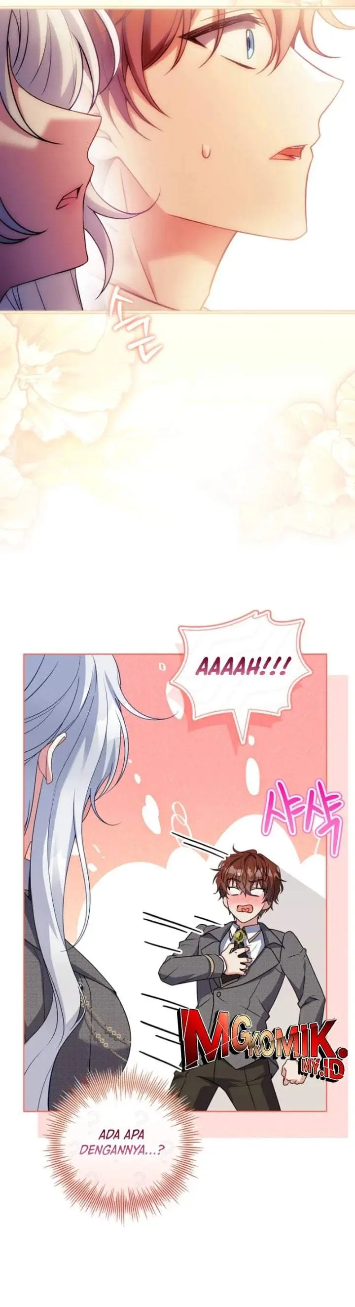 image-komik-the-father-and-the-daughter-chapter-36-21/32