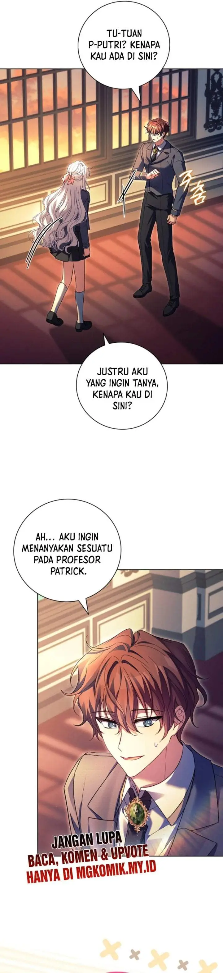 image-komik-the-father-and-the-daughter-chapter-36-22/32