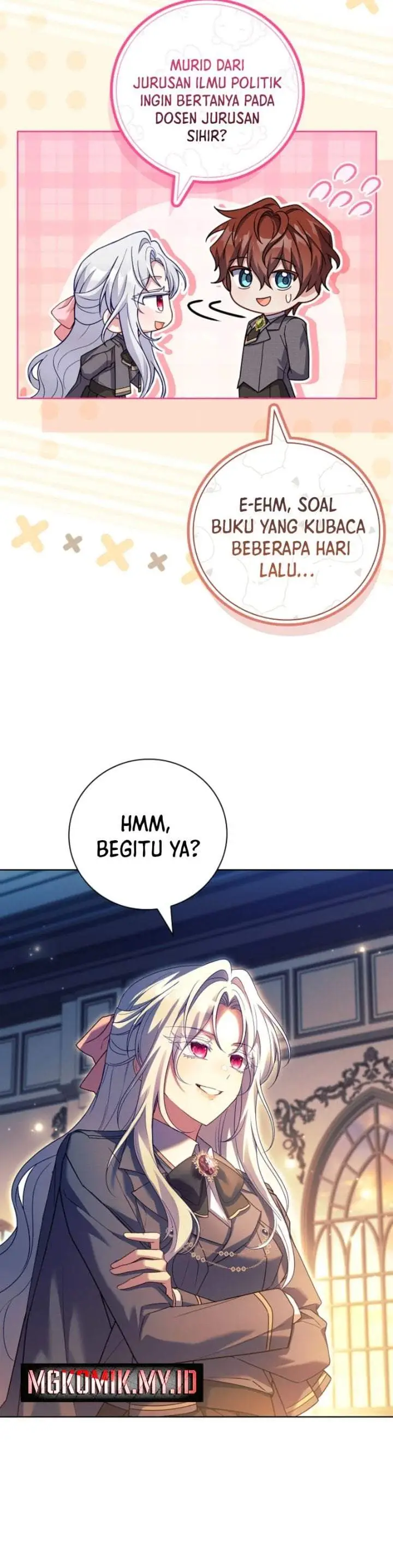 image-komik-the-father-and-the-daughter-chapter-36-23/32