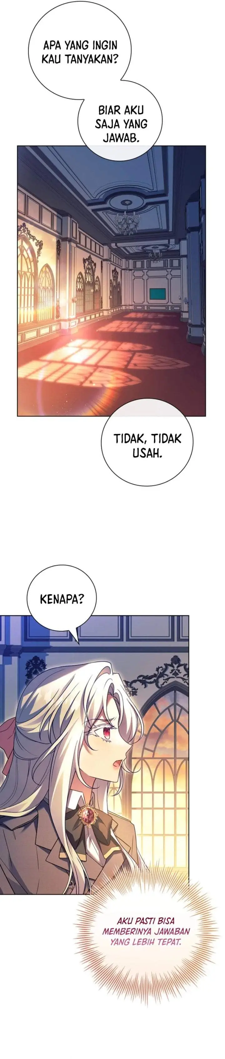 image-komik-the-father-and-the-daughter-chapter-36-24/32