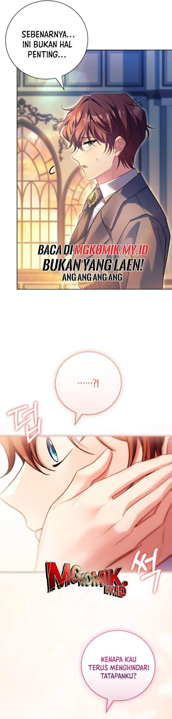 image-komik-the-father-and-the-daughter-chapter-36-25/32