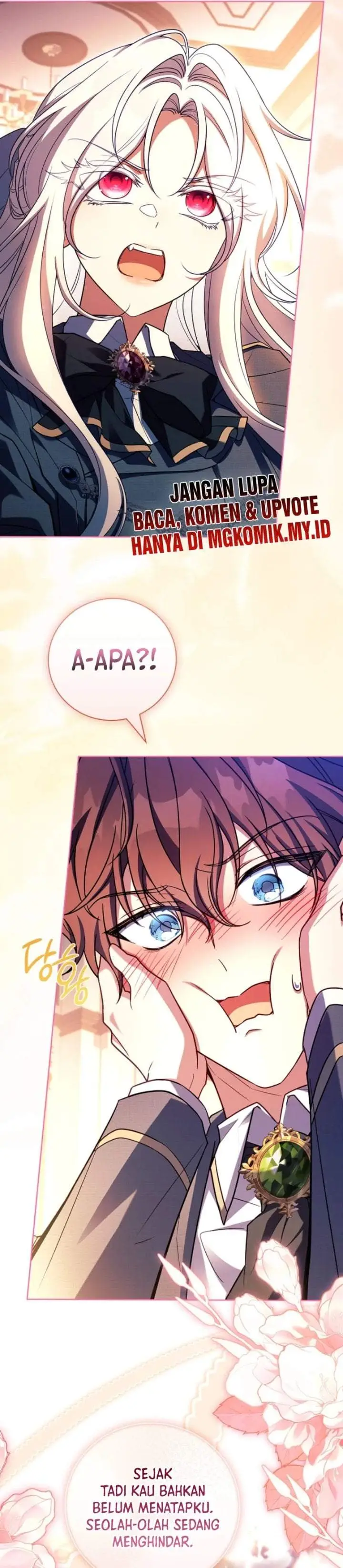 image-komik-the-father-and-the-daughter-chapter-36-26/32