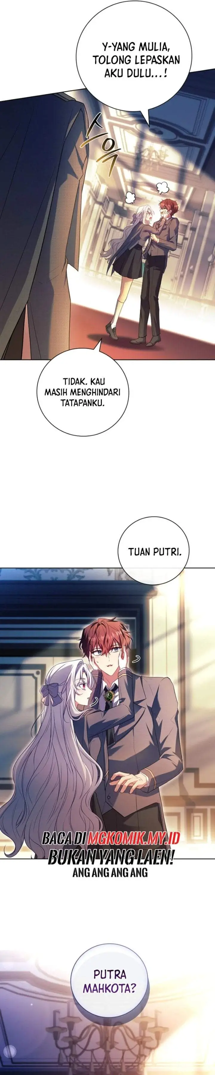 image-komik-the-father-and-the-daughter-chapter-36-28/32