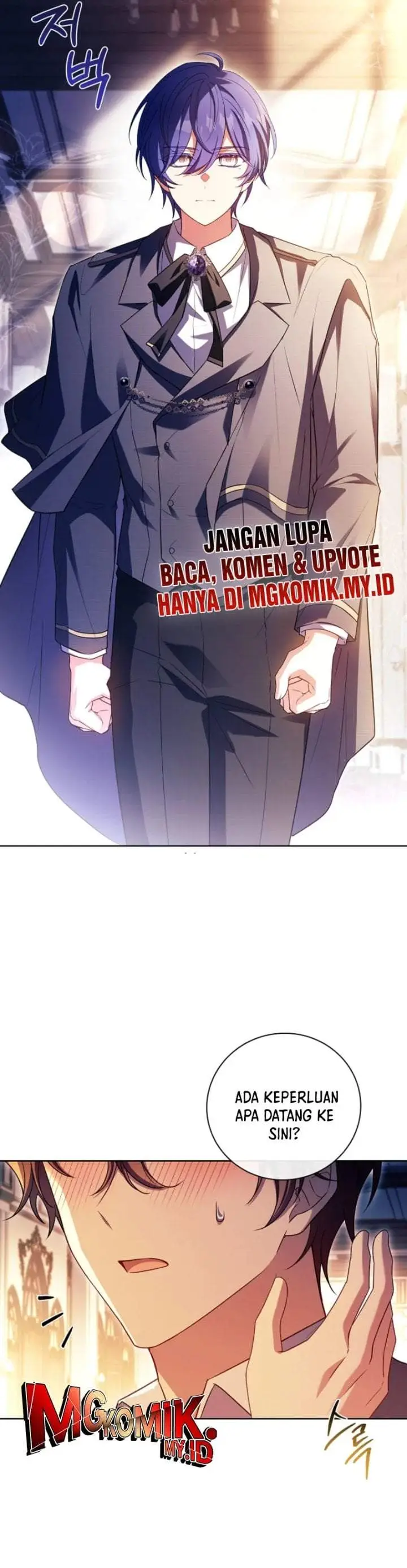 image-komik-the-father-and-the-daughter-chapter-36-29/32