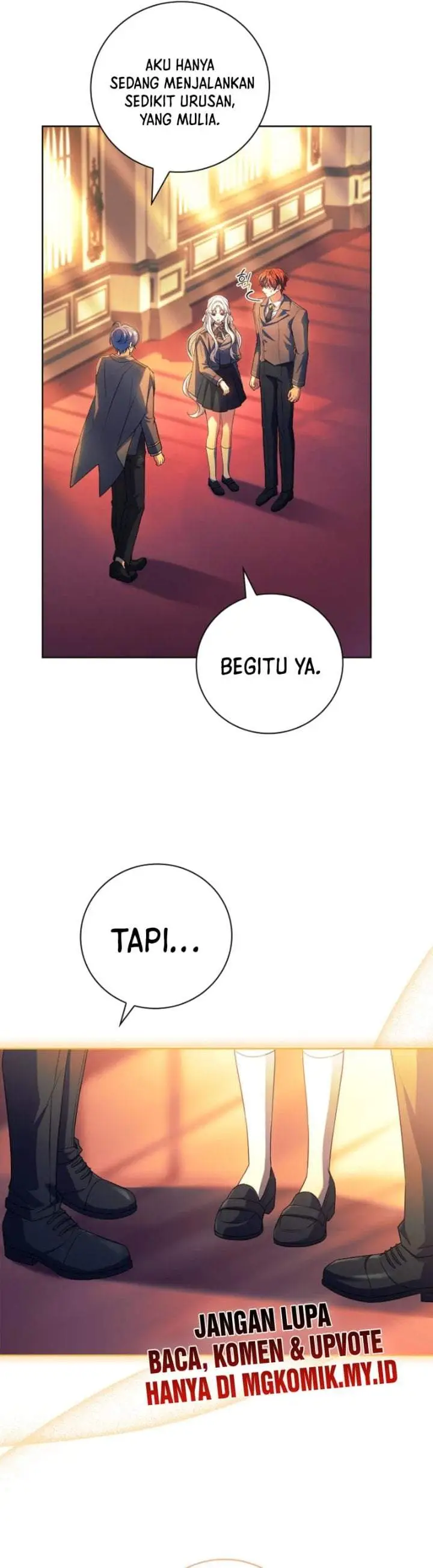 image-komik-the-father-and-the-daughter-chapter-36-30/32