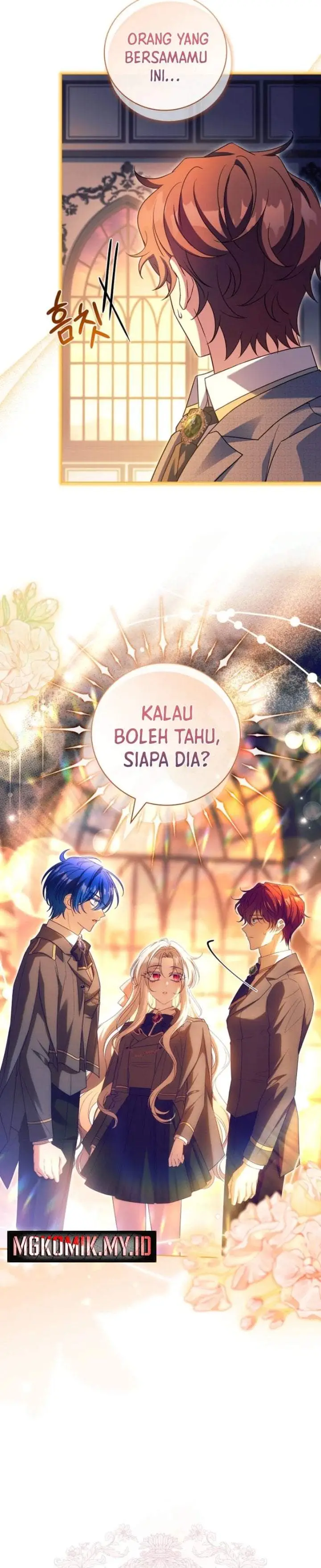 image-komik-the-father-and-the-daughter-chapter-36-31/32