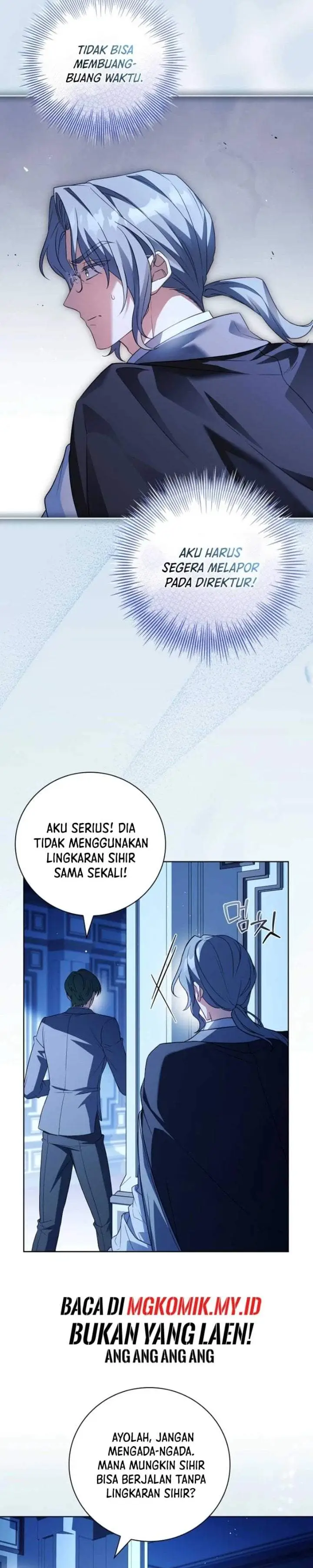image-komik-the-father-and-the-daughter-chapter-38-1/40