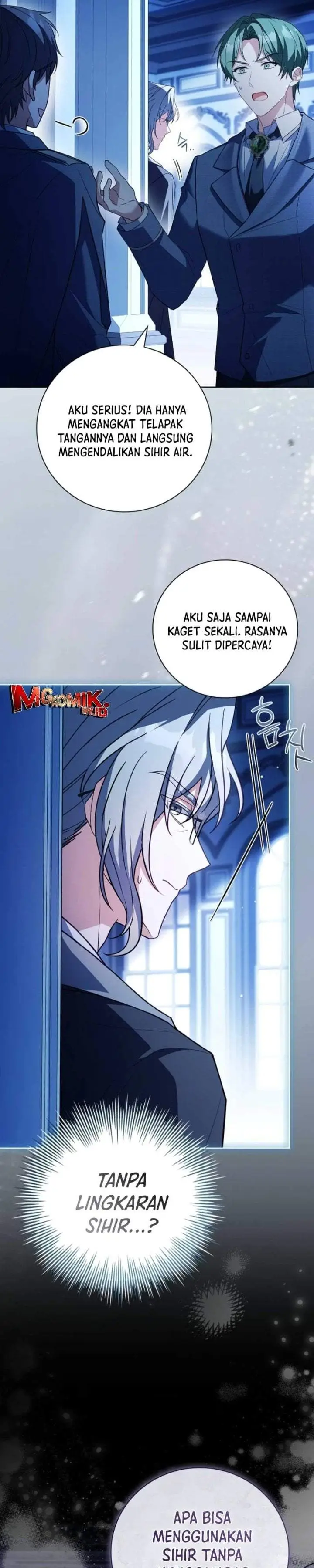 image-komik-the-father-and-the-daughter-chapter-38-2/40