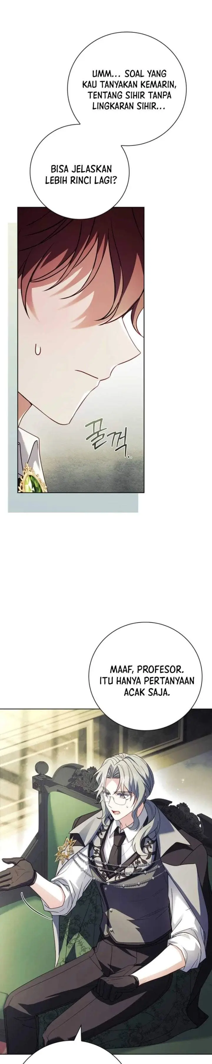 image-komik-the-father-and-the-daughter-chapter-38-6/40