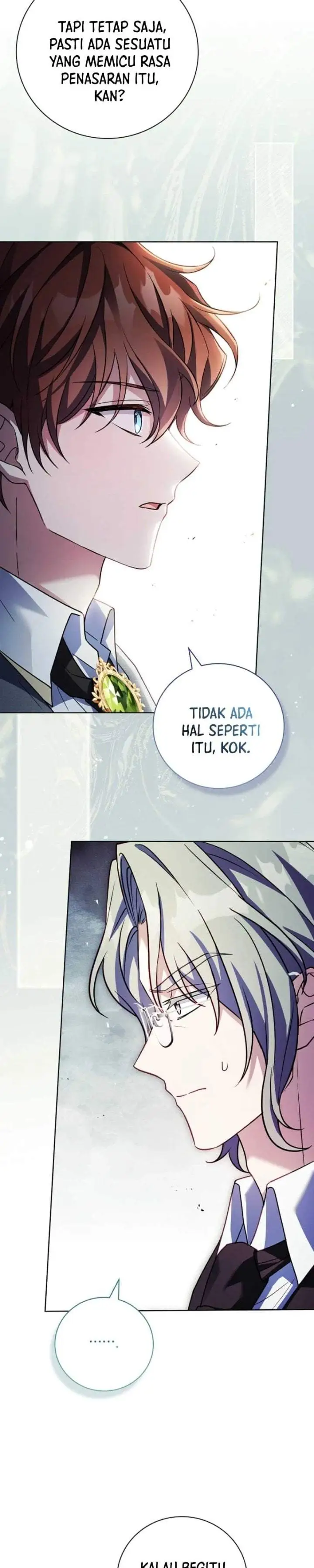image-komik-the-father-and-the-daughter-chapter-38-7/40