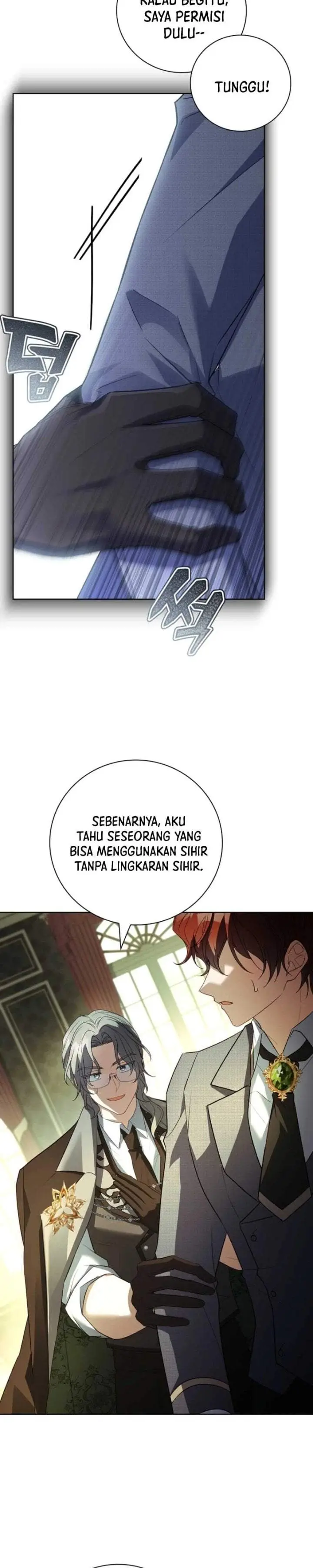 image-komik-the-father-and-the-daughter-chapter-38-8/40